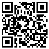 QR Code for 187DbR3zs8Wgs52cpHgRAwrv2uHBtxfXYt