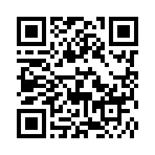 QR Code for 187DbUACnzKcSiJbKPJBbFqPBpfFw5igHm