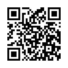 QR Code for 187DdDaR7PY9aTrF9Vs5zUC2qejBGiwhmb