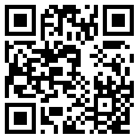 QR Code for 187Dekfgq7xJs4HfkAPFCoEjuUffgpkbdW