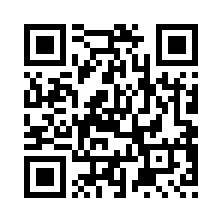 QR Code for 187DfACyXG2Pin8kC3xLodjUeM1HcdJ847