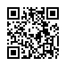 QR Code for 187DhKQu5dBJmFupNasbzW2Rty9ZB9D6Wv