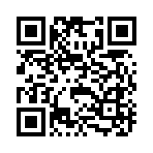 QR Code for 187DiMLtrpHCe8xX4jS6GysT8dZC3XrkCv