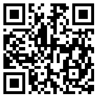 QR Code for 187DjVutfvXiDs4ZNPSHupA7GhUEvxuyfb