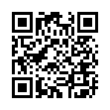 QR Code for 187DmM4YeerM99qRWtkTM75JJF765T38bN