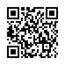 QR Code for 187Do2wikeMkaw3mPCzPF3kJBLUND2kjcX
