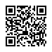 QR Code for 187DoAx2cxF9vtFLAZt7DTXjGExeBrnzFV