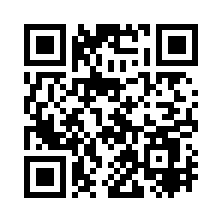 QR Code for 187Dq6U7AWdh3u83RA4MYAzMMohj81gmta