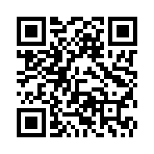QR Code for 187DqVNf377W25aLLeTUbzaGNu7or7wAEL