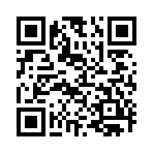 QR Code for 187DqaipAh6C5Gkn72psVZAEq17FCZ2v7g