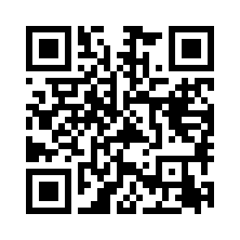 QR Code for 187DqejbHKGAmtLjFNBGvPrHpwFD71M93R