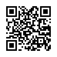 QR Code for 187DswUAYvko2QSMY2dh2LN3H12e15UGnu