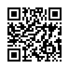 QR Code for 187Dsx6WTV6LbFZDHvRBiSd4AG4QALq8Yj