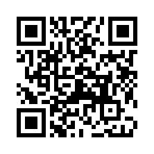 QR Code for 187DvB3hZWjHkfsjGCkHLHHDbwkNeiAwx7
