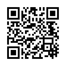 QR Code for 187DweZwXzdE4LeYAurM29AD2advp2Mjzn