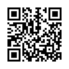 QR Code for 187DxtXSwskXFiWM5g75HV5mutS621iX9k