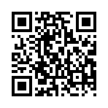 QR Code for 187DyN4KthuyP4JPZsr8FoAw3L5HPS86CH