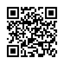 QR Code for 187DyRcdDFkvN3fpvumHbSfQ83TNbijSTP