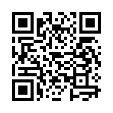 QR Code for 187DzQH3FcGrzyequU3r31vSwM3kuBb2C