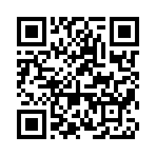 QR Code for 187DzndkZpDJzdj2eGweXejeedBngba5S3