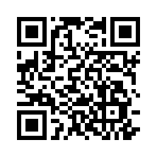 QR Code for 187E2JbTs8VdjrYfVAa5VRDFJC6ou2FE5U