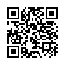 QR Code for 187E3dpdB8GfF91qBA9ojrjsmHS2ZRMty5