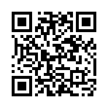 QR Code for 187E6fcsQVsD6Hygf3grP14XzcGguT4QtL