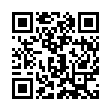 QR Code for 187E781V8h8aRheRw8fhtXLuUD2dXtSBWb