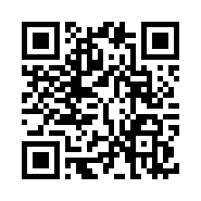 QR Code for 187EBWpx3m5m8LFaKdAmtiAhi9XwZP4AZ