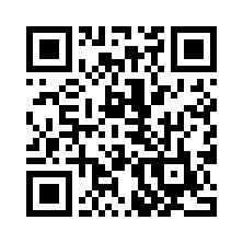 QR Code for 187ECYXXL9HyYMSncyFUByKjWA2wh2VScW