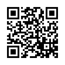 QR Code for 187EE8bSnJAScotgHU5Muv8c7W7dzytZz5