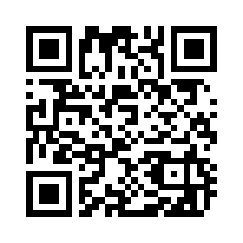 QR Code for 187EKaz5wBJ2Cc4NyvrMmoA79Ed1d2fBcs