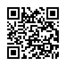 QR Code for 187ELf1uhPMnToSPNKpGUpDU3XtMF4EdaV