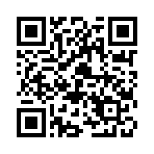 QR Code for 187EMcYmStaRCVgcG7sRSMsa8gAVuaHcHr