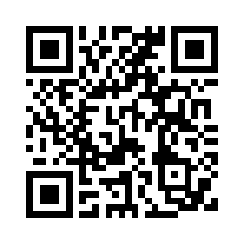QR Code for 187EP5TnfWisvgH5ud6CLnLS4DBkVWZoRe