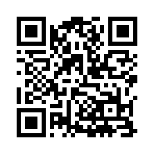 QR Code for 187ES19SvvHsqAz6WyrSyEhLGtRi1MXb6o