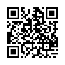 QR Code for 187ES4MCW52QFbeBCRXxEYgq6S51HFQtsz