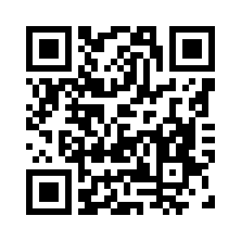 QR Code for 187EVFcSHBiYH9dGoBS83njqs7RktcHoHX