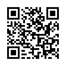 QR Code for 187EXZ2iVZj19rAq86uRYTLhCRW7EfSW1Z