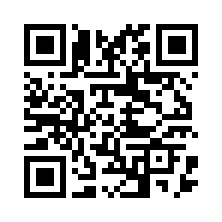 QR Code for 187EYN4AmPLSLzo88yc1LJ27HZ8YoUi4Ym