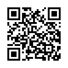 QR Code for 187EZb8WK3vcUkWV56WX3A49VT7q3At6B5