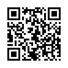 QR Code for 187EZnUrPij56EpjKuibC7TYRmuzDWzJbd