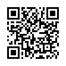 QR Code for 187Ed4Aoo1nXMwLnUGQGtxBiGm8Y8Sttco