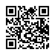 QR Code for 187EgBPyovXzJPm5KqA6imWN26AwB1JfqE