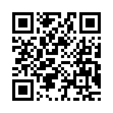 QR Code for 187EgBiMGDMKMGUBfmEMFxaeGP5HemDUDC