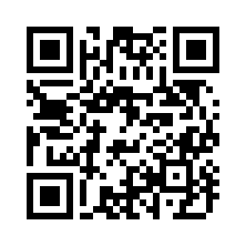 QR Code for 187EhkJd7MRLJA1GUfcdtLrnRCqb6PPKjQ
