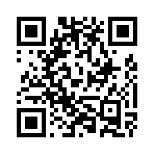 QR Code for 187EjXojddvRJL2xp3Le5sGnGAeb9JLyaZ