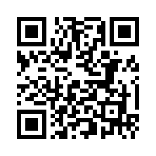 QR Code for 187EpiRNkdouJFbHx9d3p7k5GwsaqUkyGe