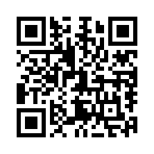 QR Code for 187EqARgJfDyrMiCfEcbaMuycdebQ9Ca2p