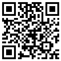 QR Code for 187Eqz68dSUZAuVXJza4MPEauPEaB7JDdZ